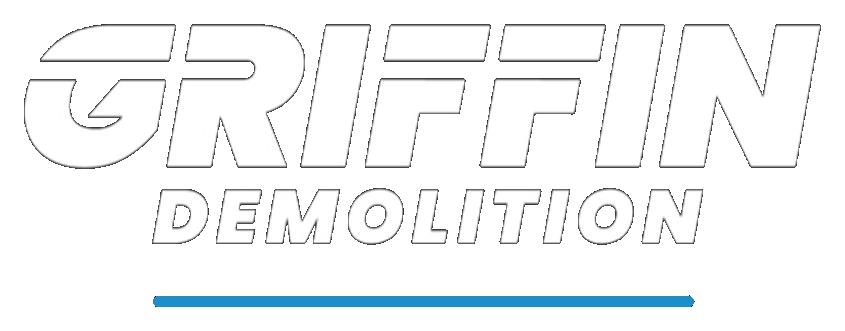 Griffin Demolition