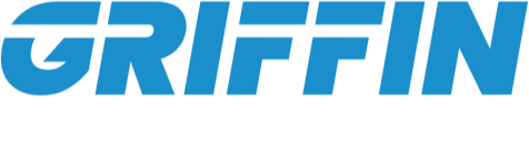 Griffin Demolition